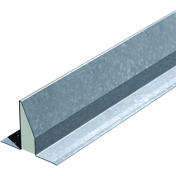 various lengths CB90 Cavity lintel 