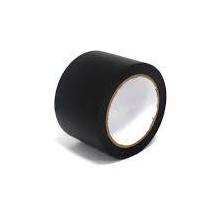 Bruce Douglas Jointing Tape DPM Double Sided 50mmx10m