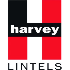 Harvey Steel Lintels