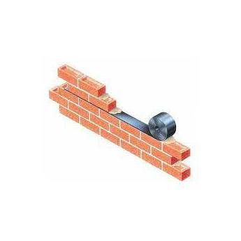 Brickwork Accessories